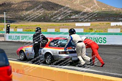 media/May-05-2024-Lucky Dog Racing (Sun) [[8a365fce5b]]/Around the Pits/